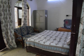 3Thirteen Homestay